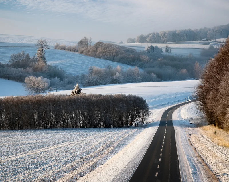 Gladheidsbestrijding