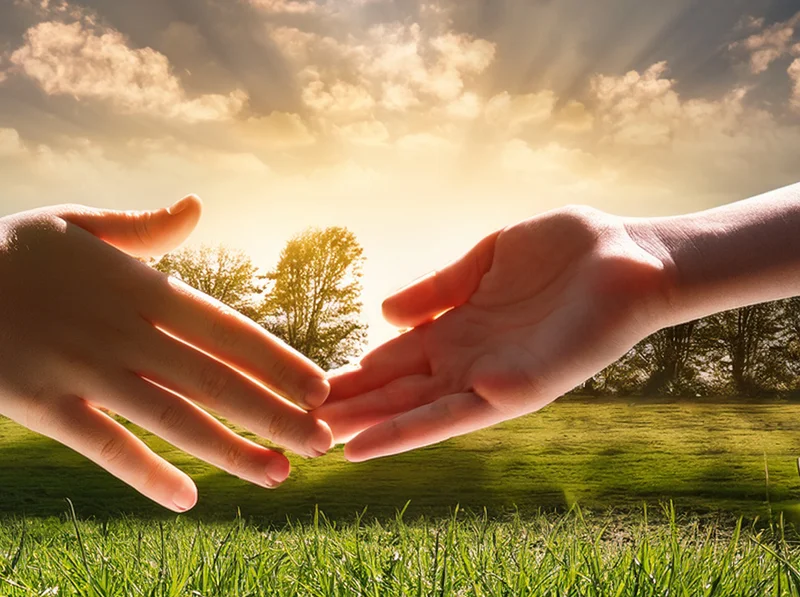 Van advies tot volledige ontzorging